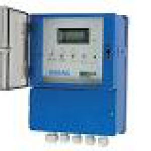 Measuring Systems-Filter Monitoring-D-FW 230B