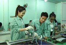 (Tiếng Việt) Tương lai các Kỹ sư ngành Tự Động Hóa ‘cung không đủ cầu’