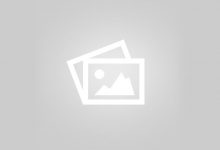 (Tiếng Việt) 5 máy giặt biến tần cửa trước đáng đồng tiền