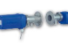 Máy đo nồng độ bụi – Dust Monitoring – D-R 220