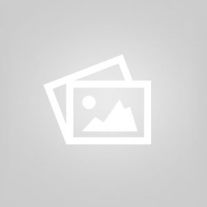 What are the design elements of the Gabriel Magalhães Arsenal 24/25 Third Jersey|vinhthien?