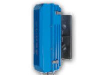 Máy đo nồng độ bụi – Dust Monitoring – D-R 300